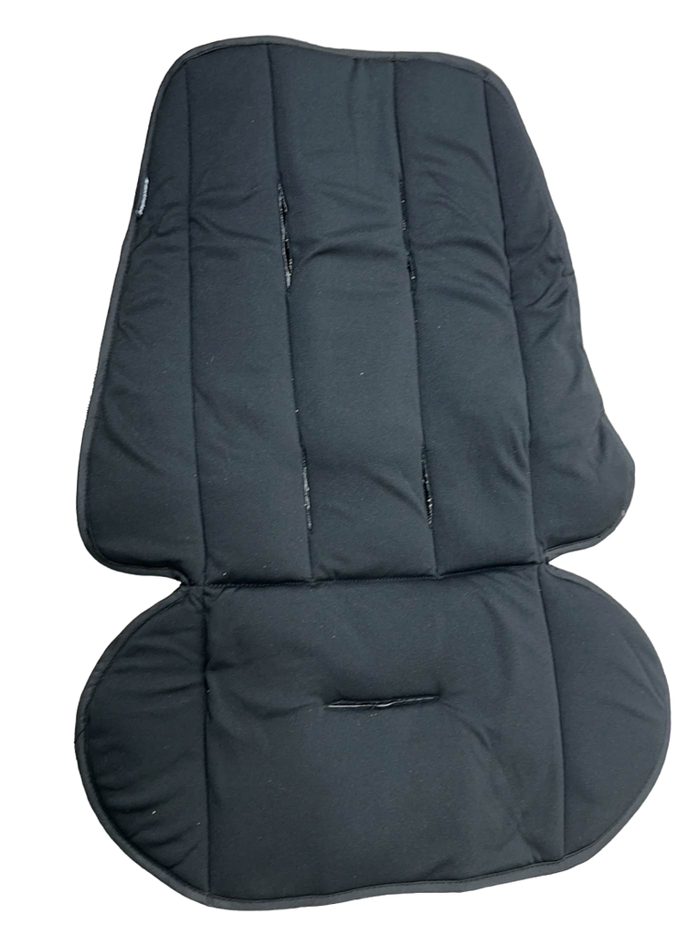 Mockingbird Seat Liner