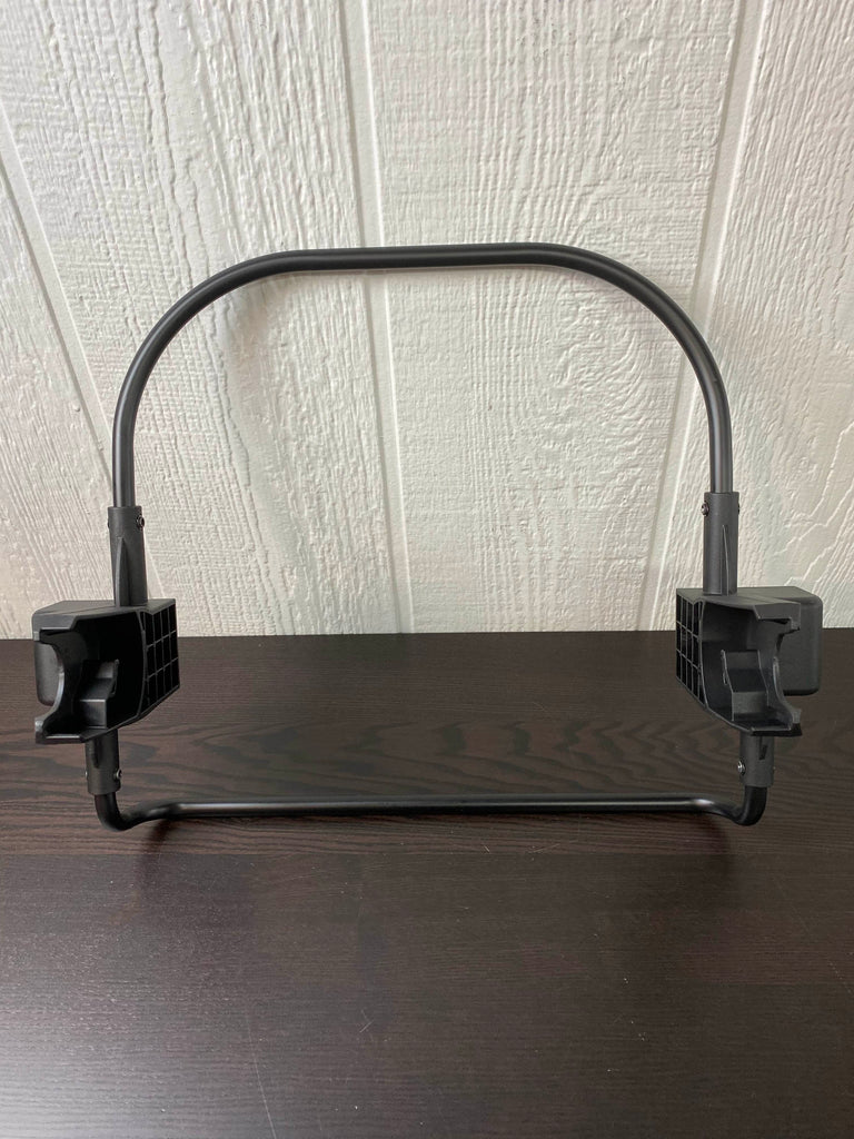 Mockingbird Car Seat Adapter, Maxi Cosi