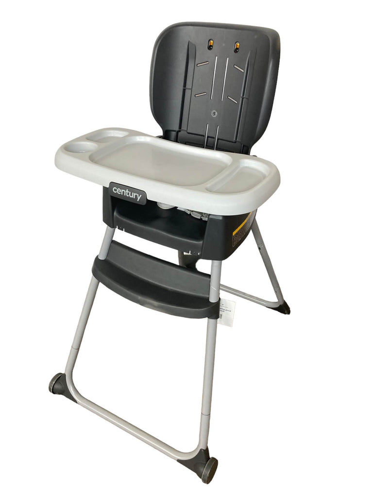 Century Dine On 4-in-1 High Chair
