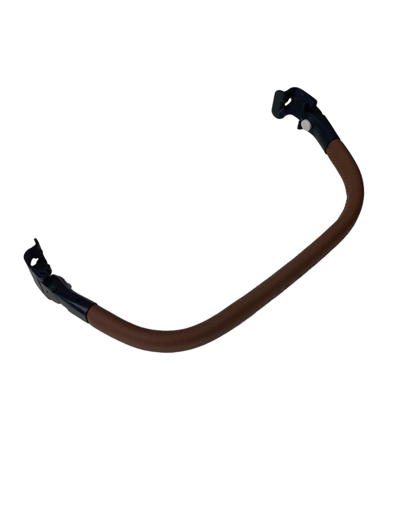 Joolz Aer Buggy Bumper Bar