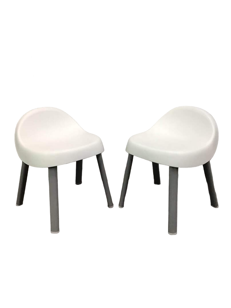 Skip Hop Explore More Kid Chair