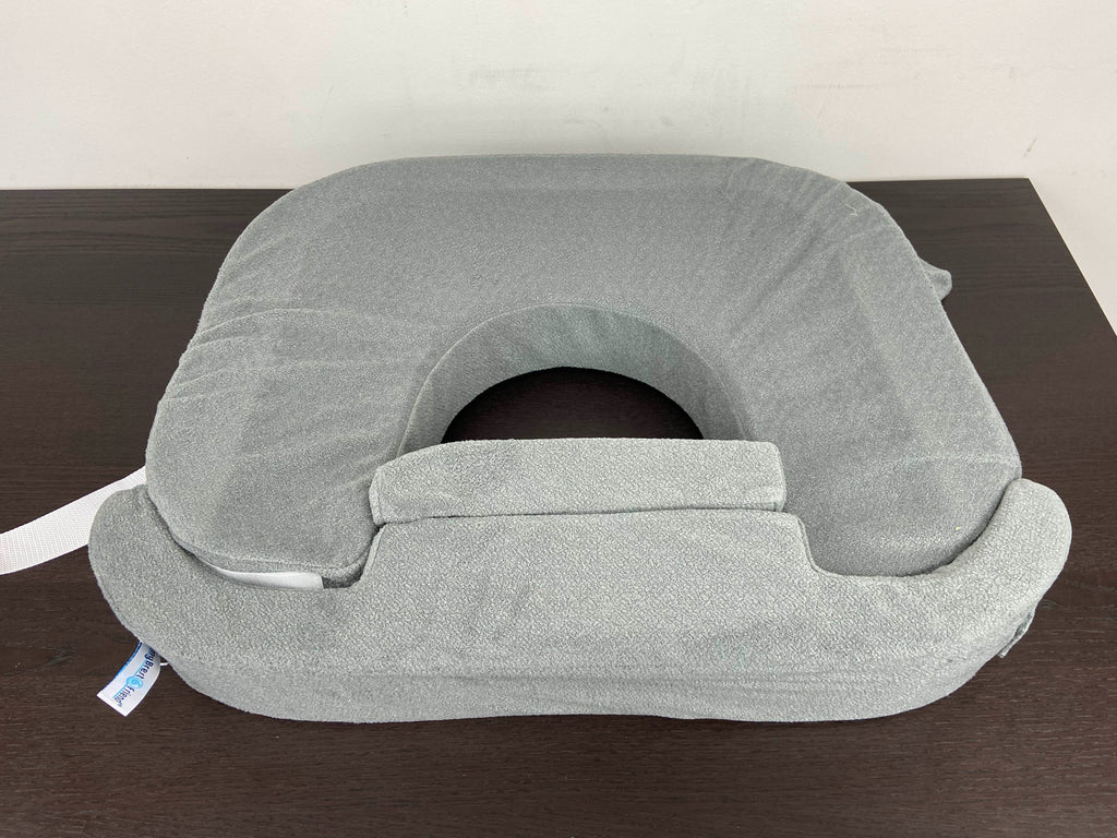 My Brest Friend Twins Plus Feeding Pillow