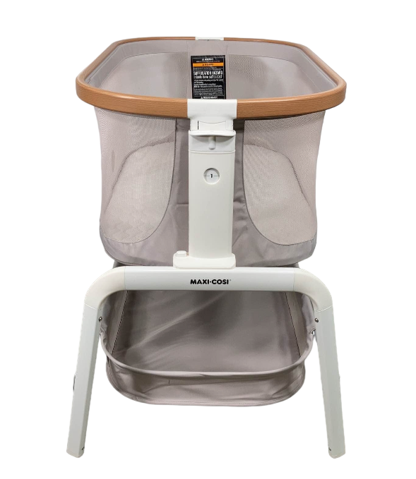 MaxiCosi Iora Bedside Horizon Sand