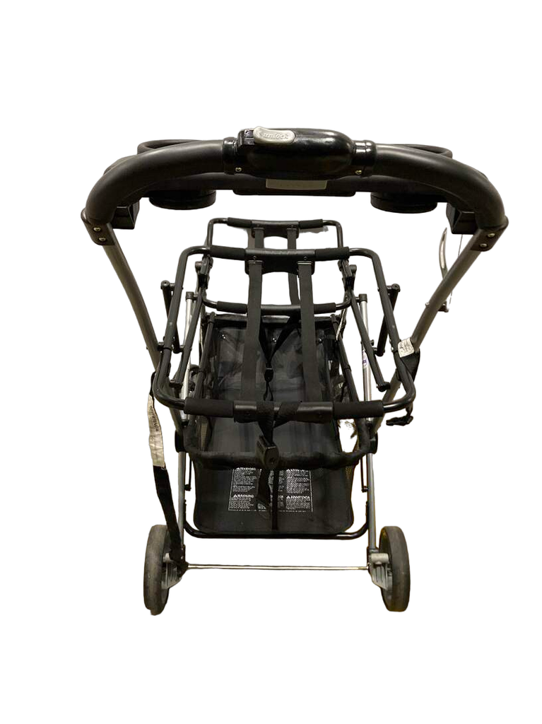 stroller system with car seat UPPAbaby Vista V3 Stroller + Mesa V3 Infant Car Seat Bundle