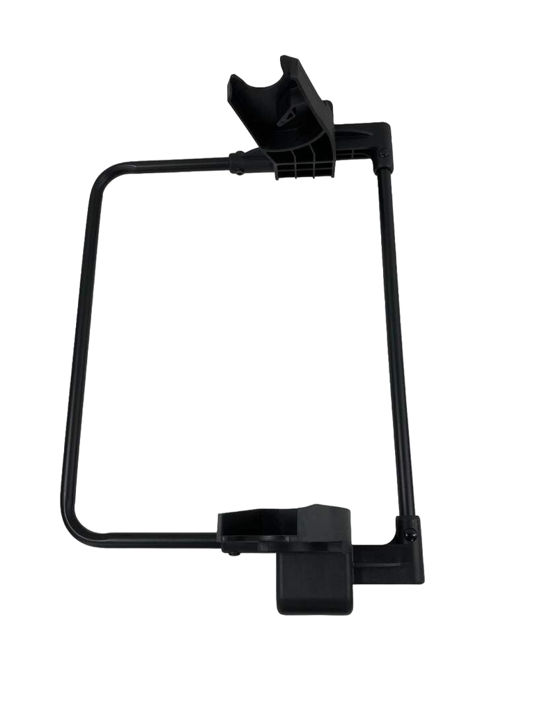 Mockingbird Original Car Seat Adapter, Nuna