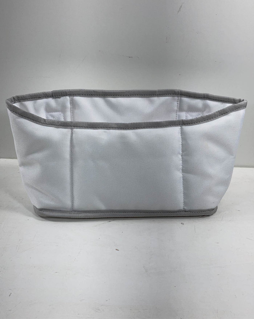 Halo BassiNest Storage Caddy