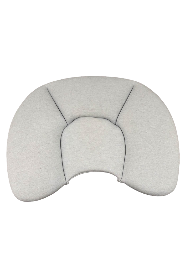 Nuna Pipa Series Infant Insert