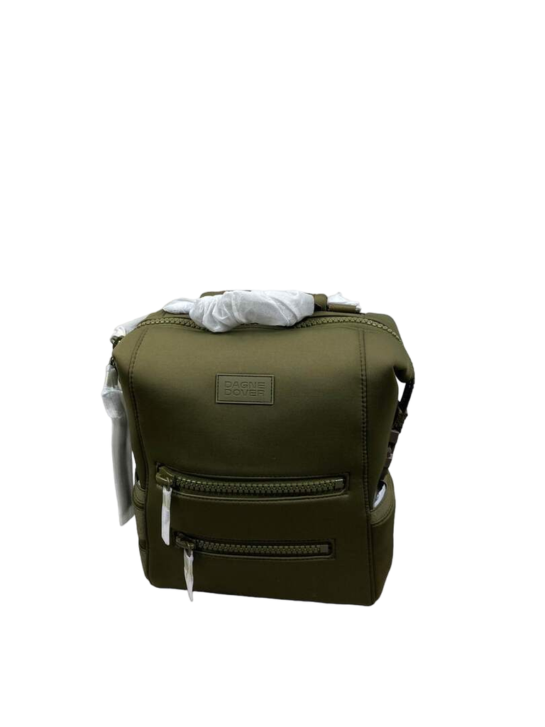 Medium Indi Diaper Backpack