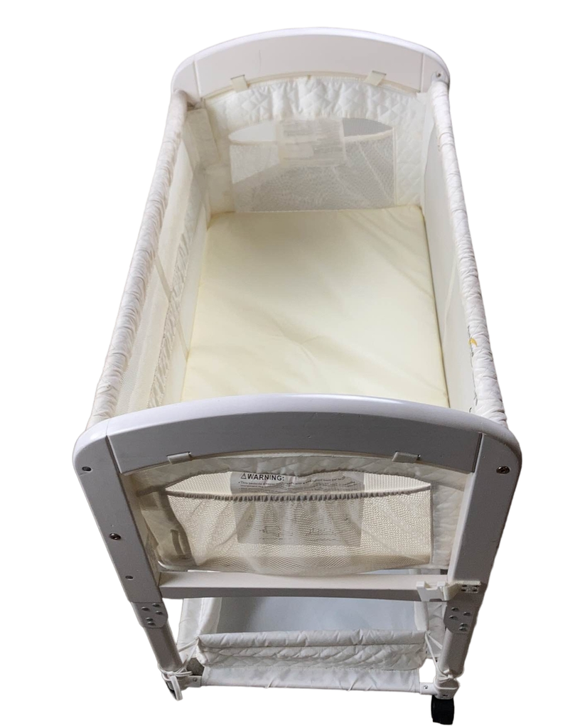 Arm's Reach Cambria CoSleeper