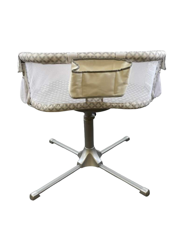 Halo BassiNest Swivel Sleeper, Premiere Series