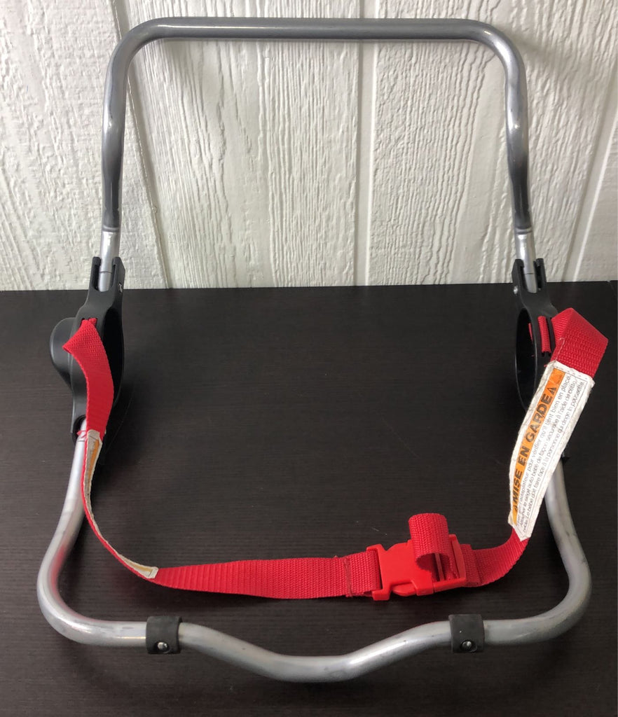 Contours Universal Car Seat Adapter