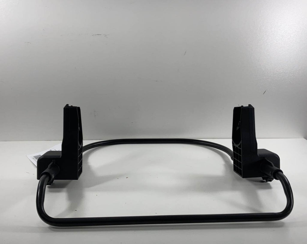 Mockingbird Car Seat Adapter, Maxi Cosi