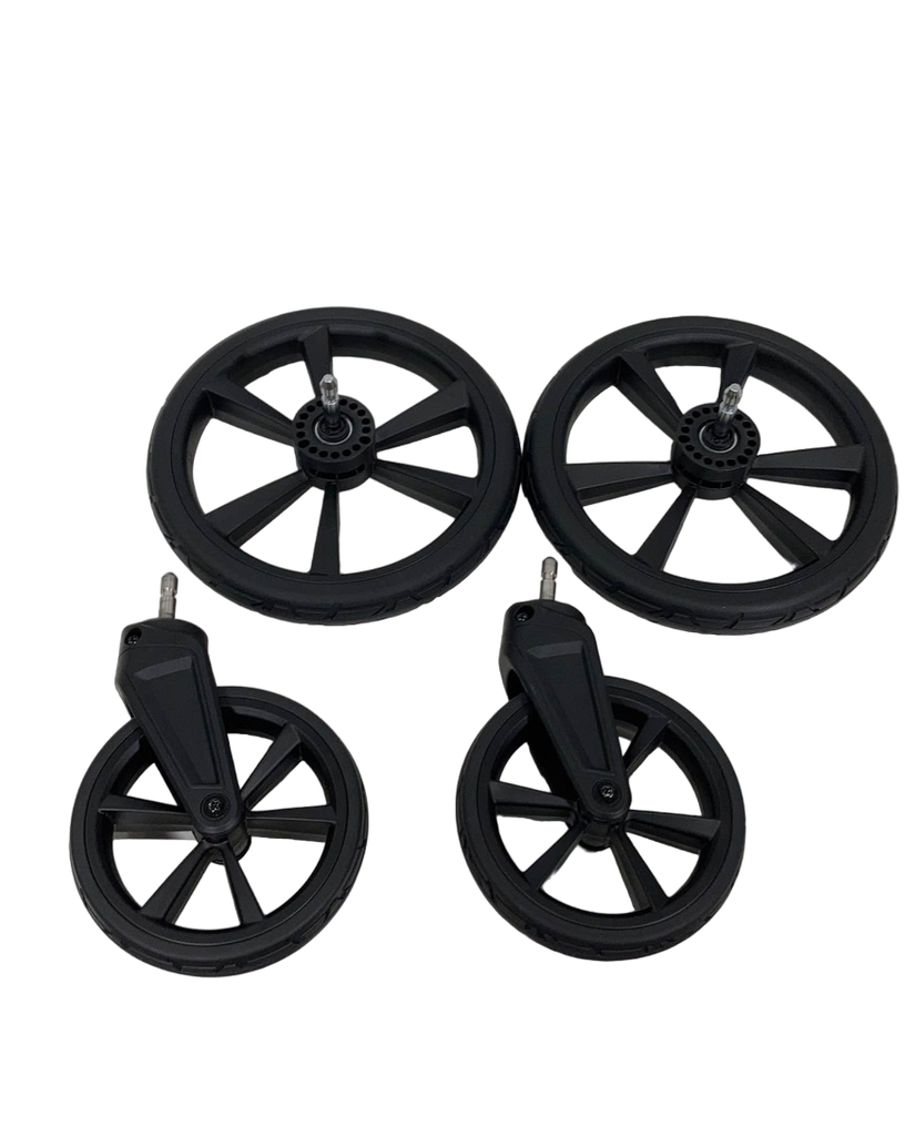Baby jogger city select wheel replacement Clearance