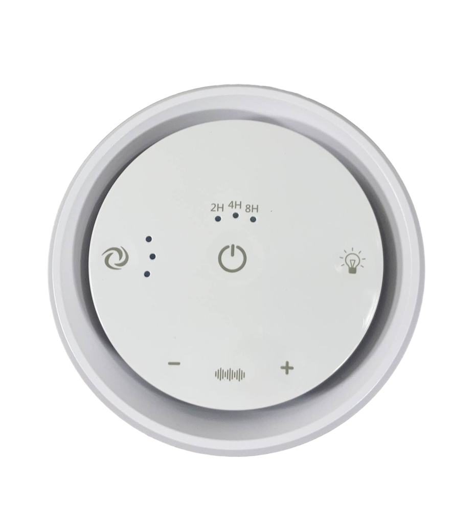 FridaBaby 3in1 Air Purifier