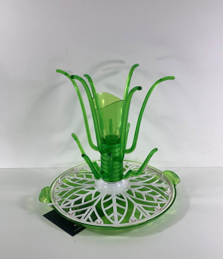 Munchkin Sprout Drying Rack