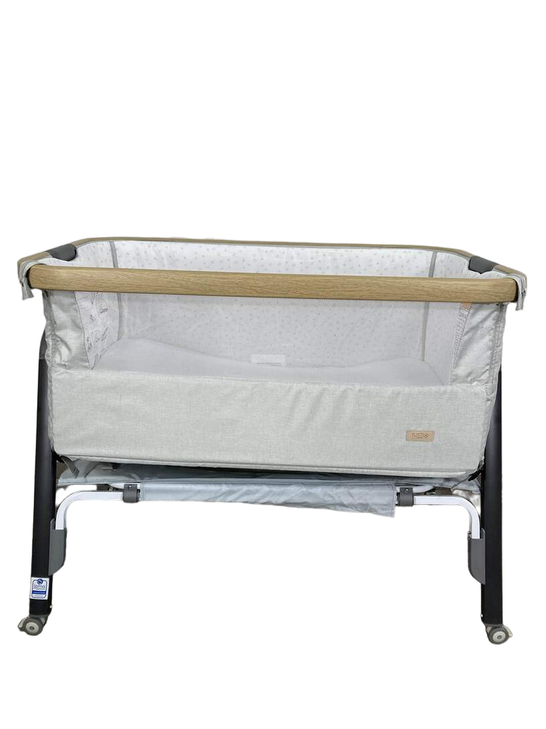 Tutti Bambini CoZee Bedside