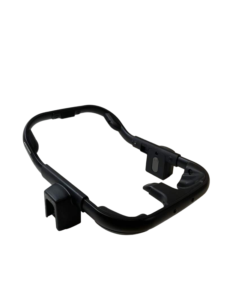 Nuna Demi Grow Ring Adapter