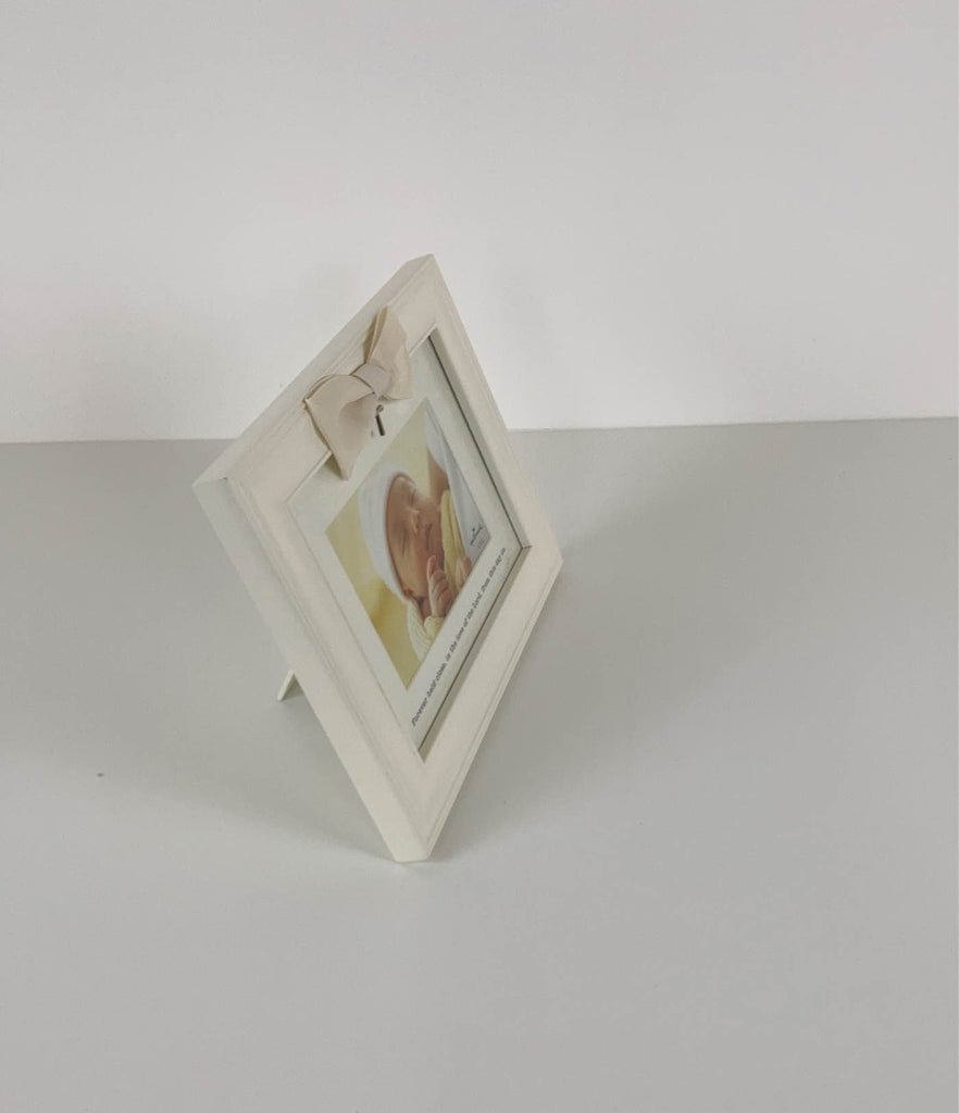 Hallmark Photo Frame