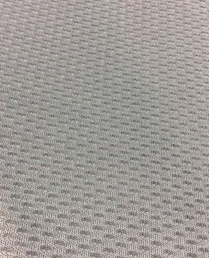 Goldbug Car Seat Cover