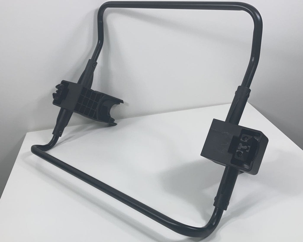Mockingbird Car Seat Adapter, Nuna