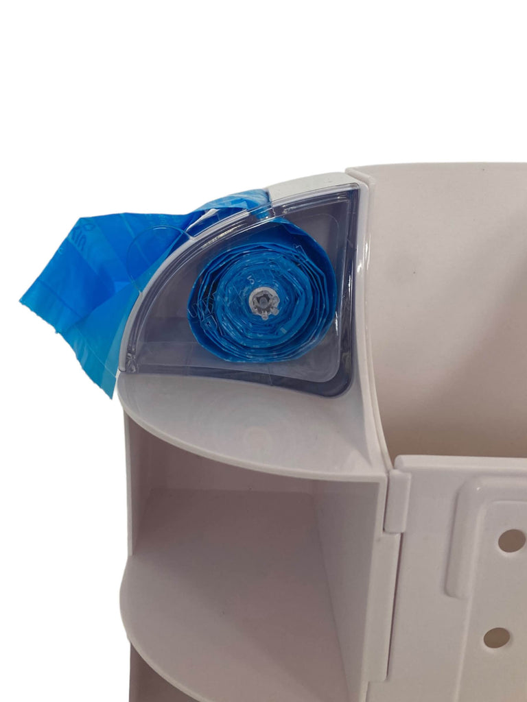 munchkin-diaper-caddy-organizer