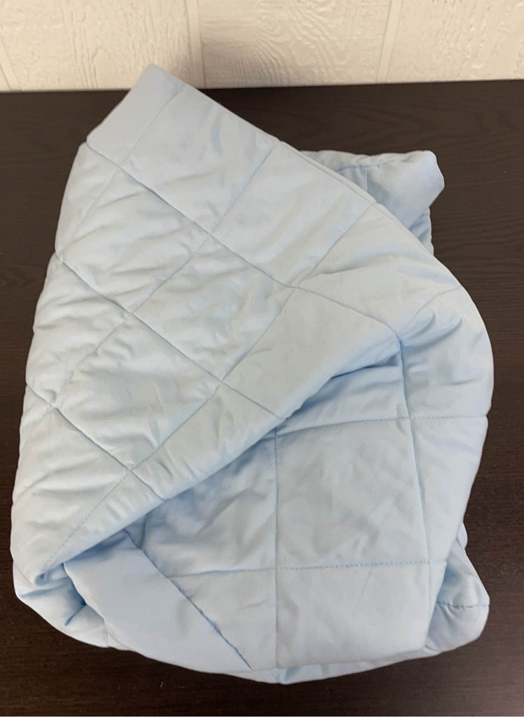 Graco Quilted Pack 'n Play Playard Sheet