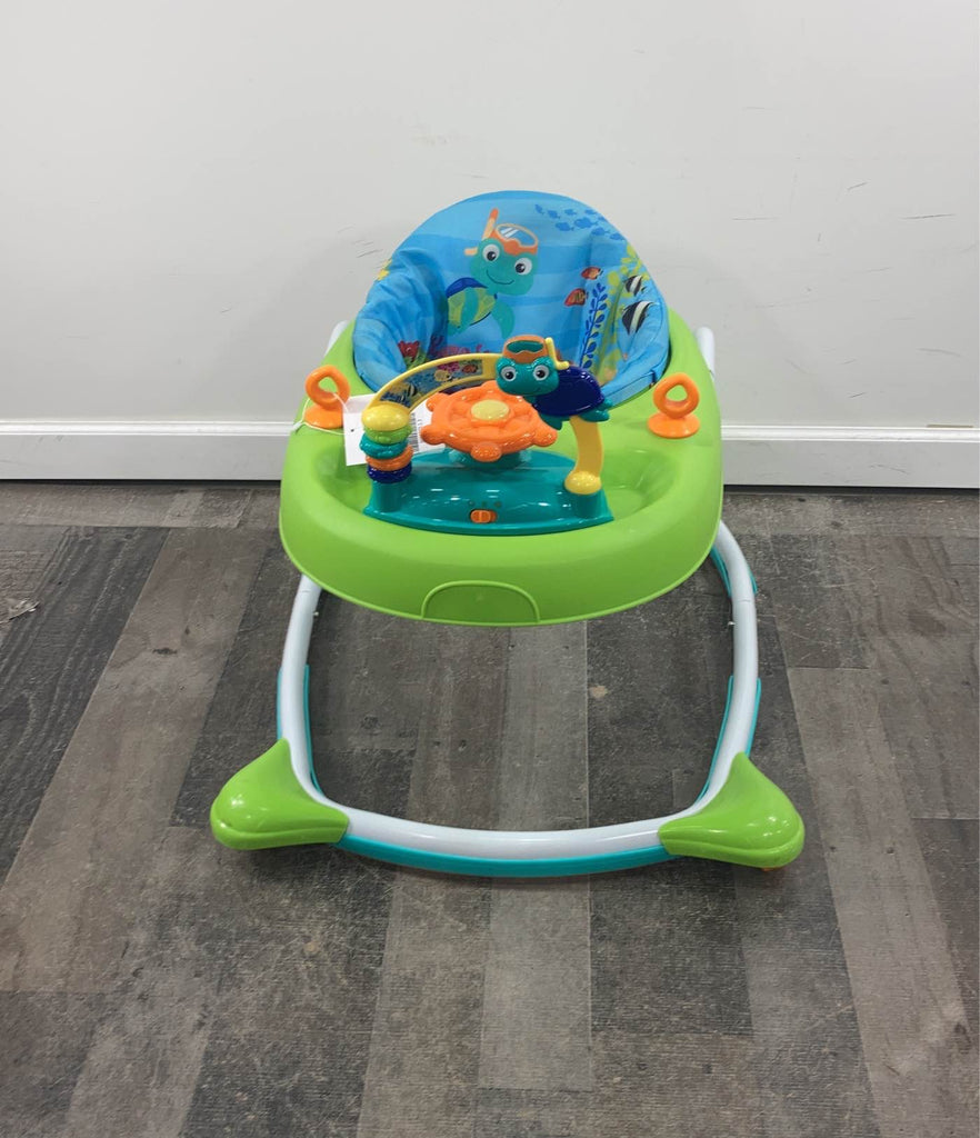 Baby Einstein Walker