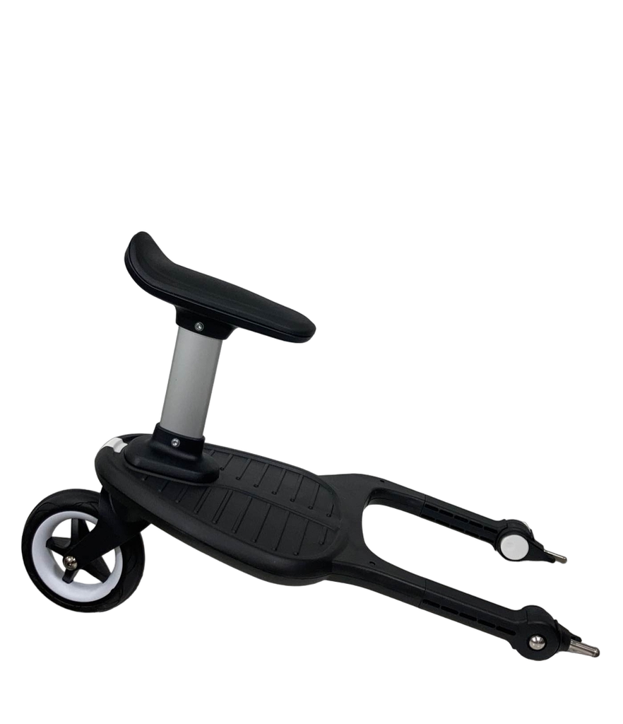 Bugaboo comfort wheeled board 2025 2015