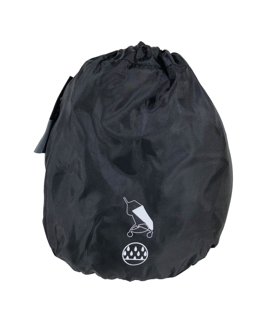 Babyzen YOYO 6+ Rain Cover