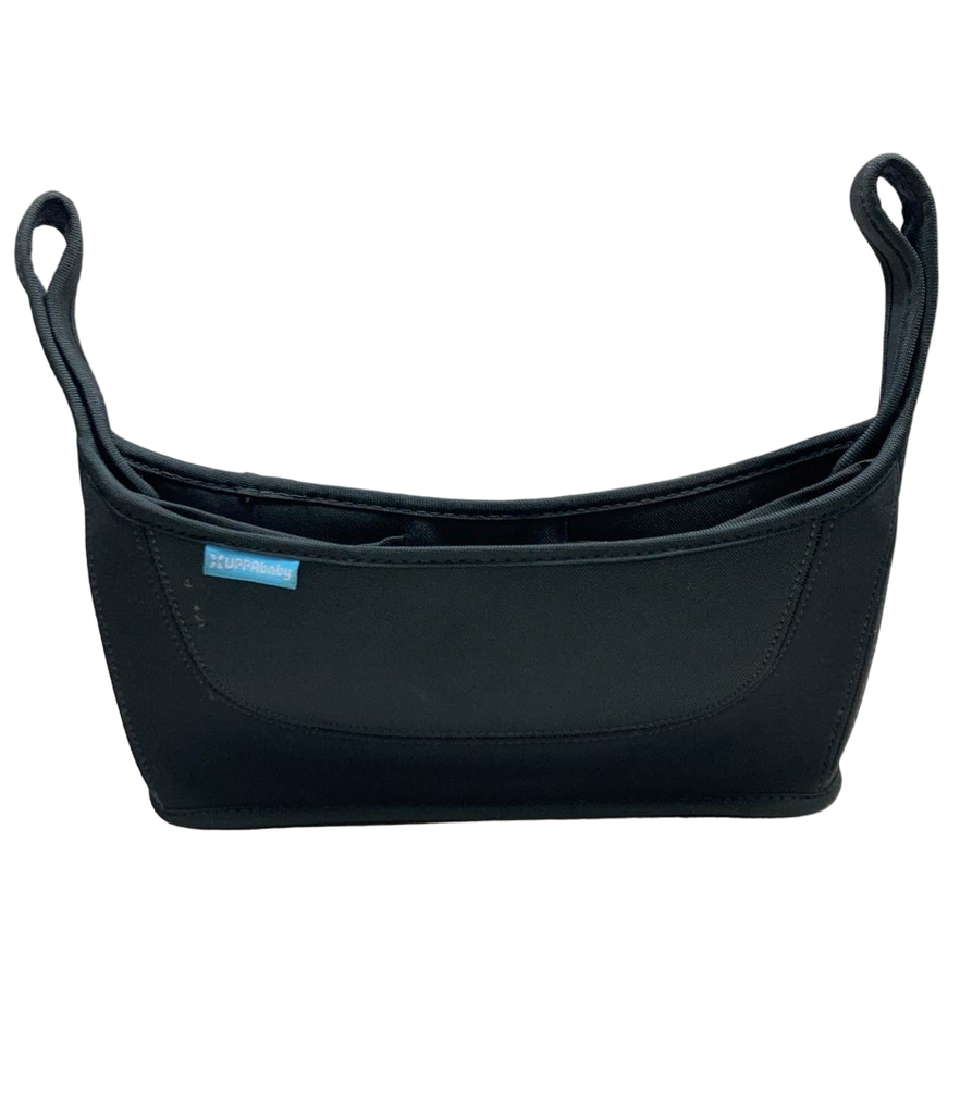 UPPAbaby Parent Organizer