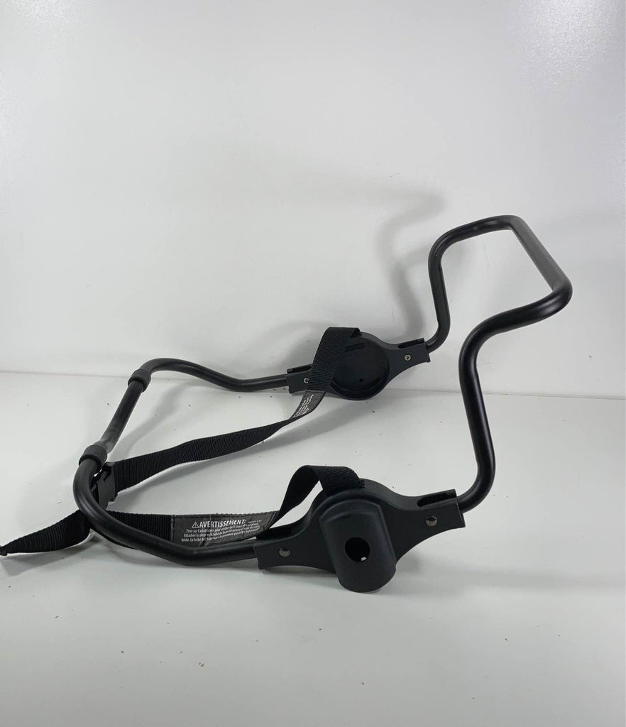 Contours Universal Car Seat Adapter