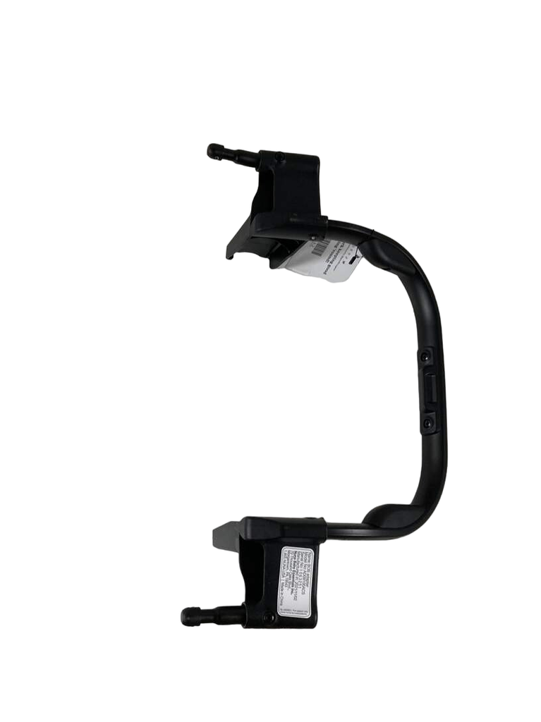 Nuna PIPA Car Seat Adapter For BOB Strollers