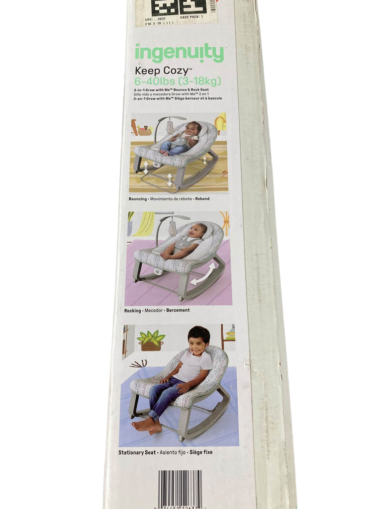 Schommelstoel Baby kopen? ✔️ Goedkope Stoelen online Schommelstoel Baby kopen? ✔️ Goedkope Stoelen online