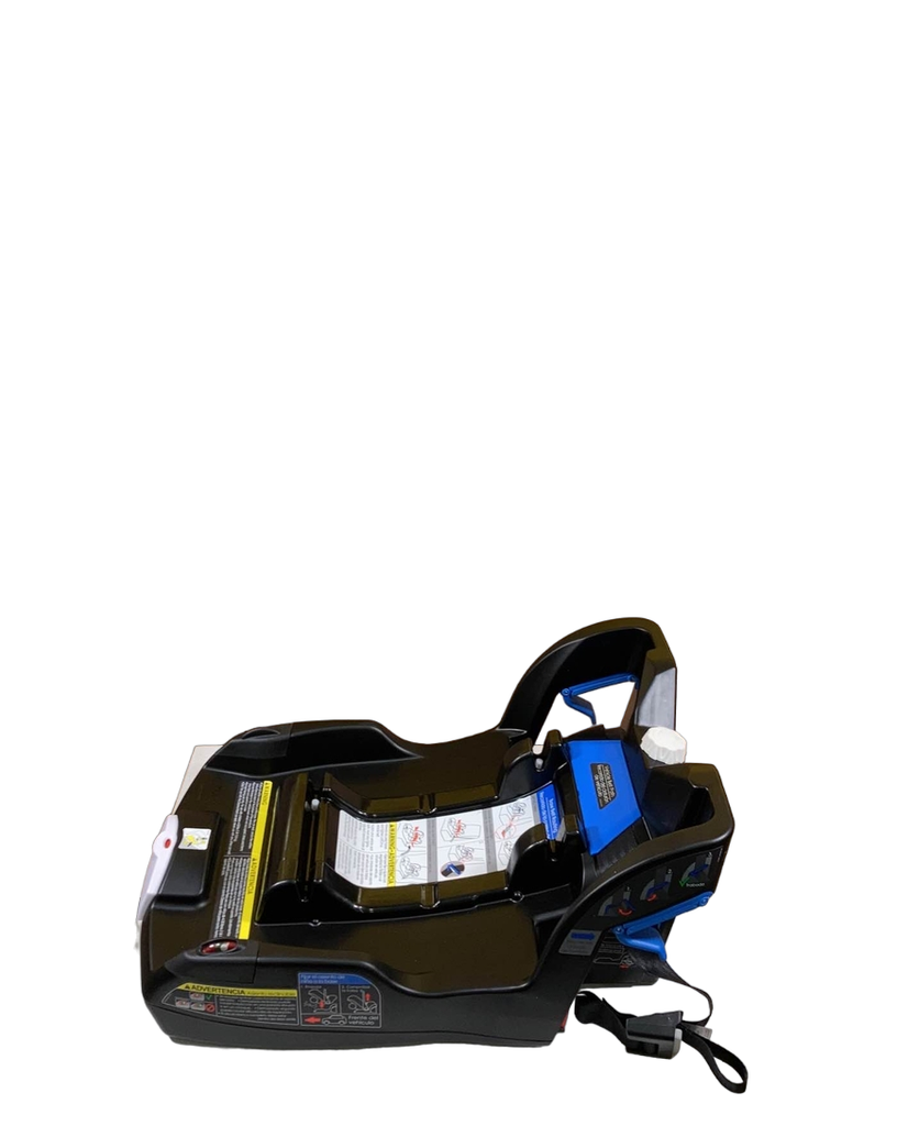 Doona base used hot sale