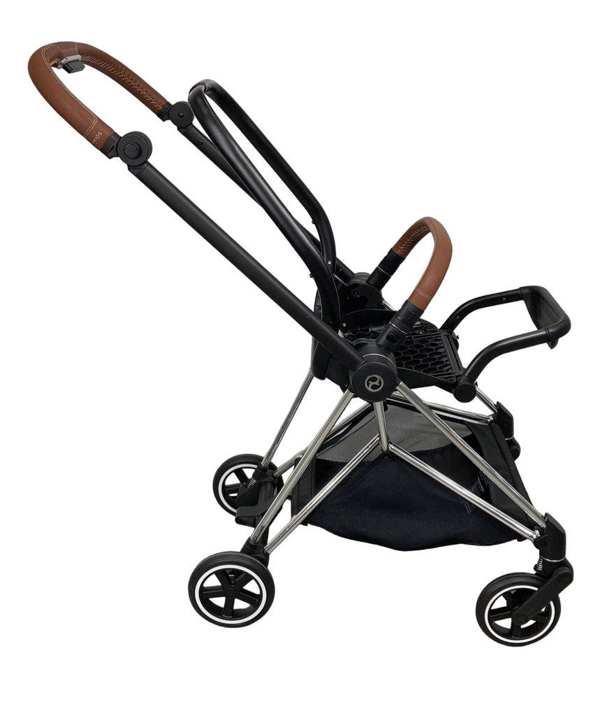 Cybex MIOS Stroller Frame, 2019