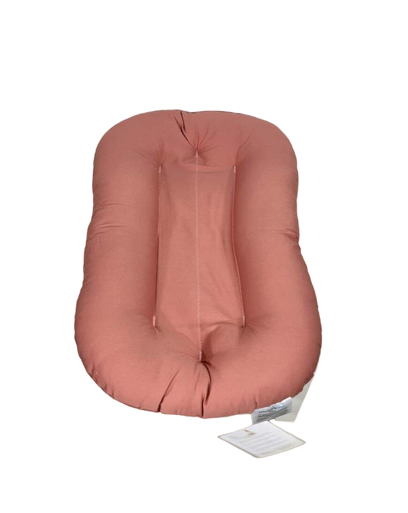 snuggle-me-organic-sensory-infant-lounger-gumdrop