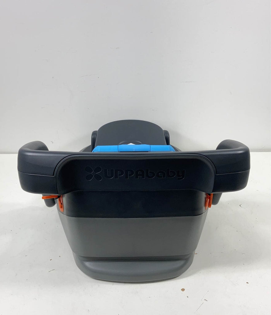 UPPAbaby MESA Car Seat Base, 2020