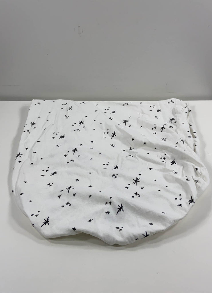 Happiest Baby SNOO Sack and Fitted Sheets