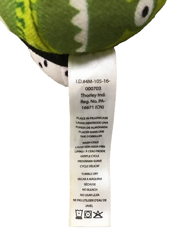 4moms MamaRoo 4 Replacement Toy Balls (2017+)