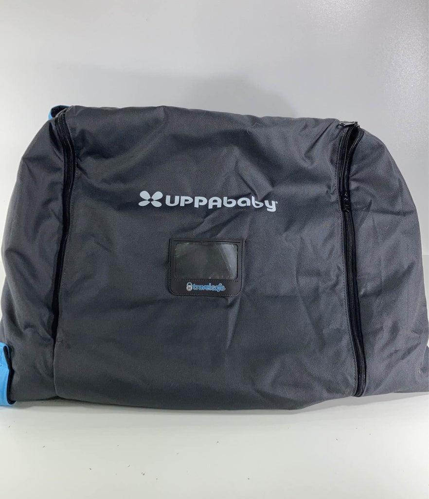 UPPAbaby VISTA Travel Bag, 2015+