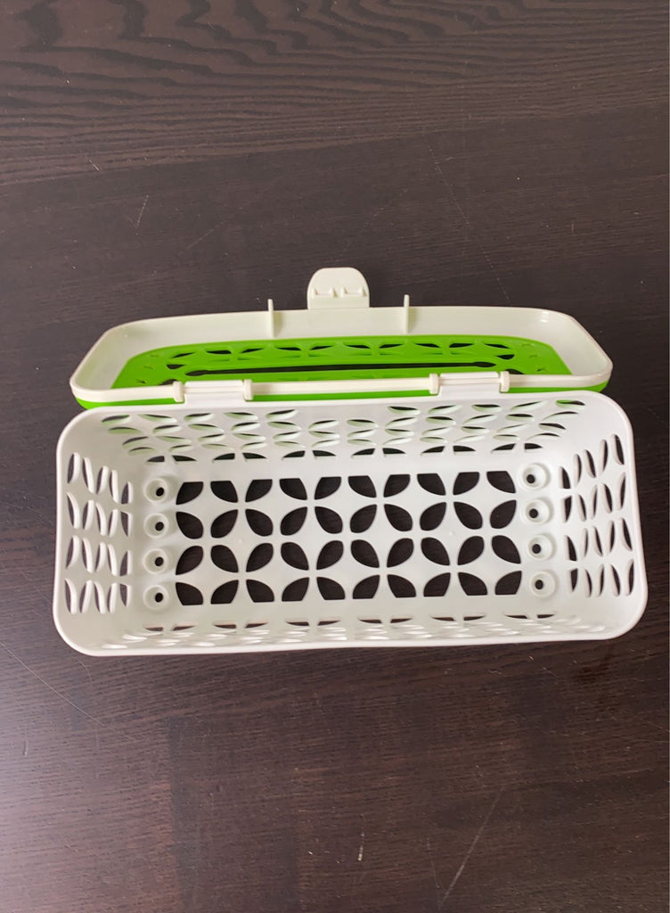 Munchkin Dishwasher Basket