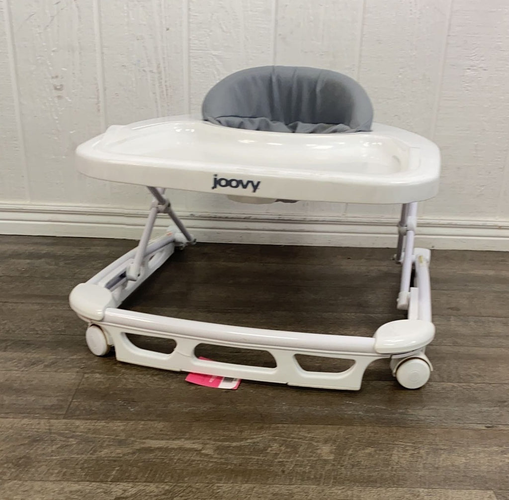 Joovy Spoon Walker, Charcoal