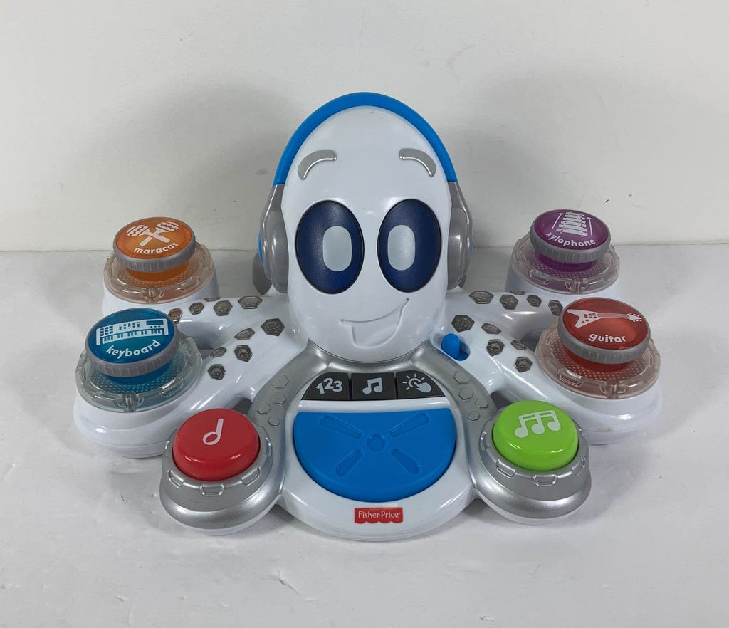 fisher-price-think-learn-rocktopus