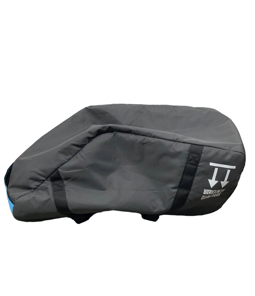 UPPAbaby MESA Car Seat Travel Bag