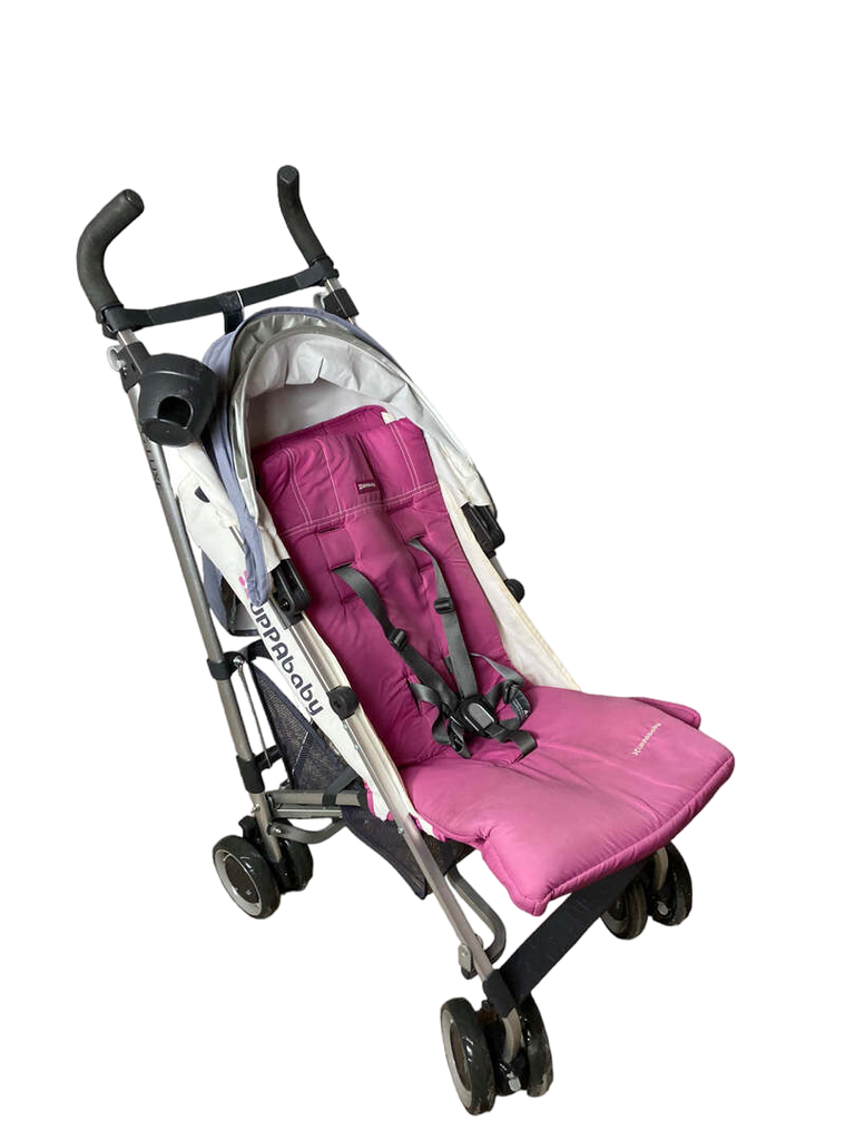 Uppababy g luxe clearance 2015