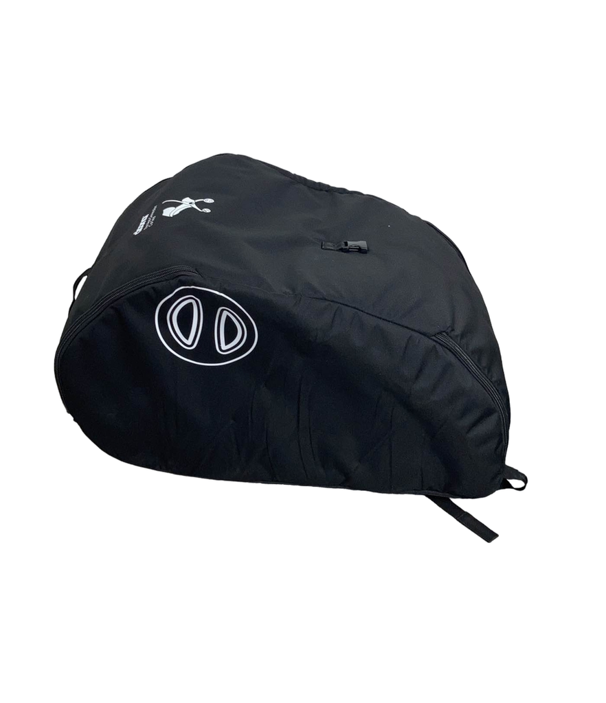 Doona Padded Travel Bag