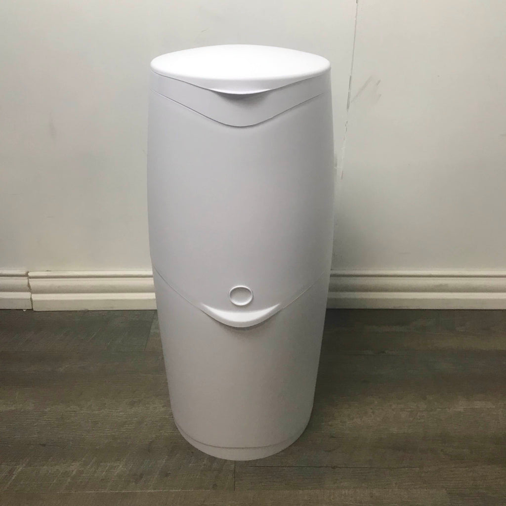 Up & Up Diaper Pail