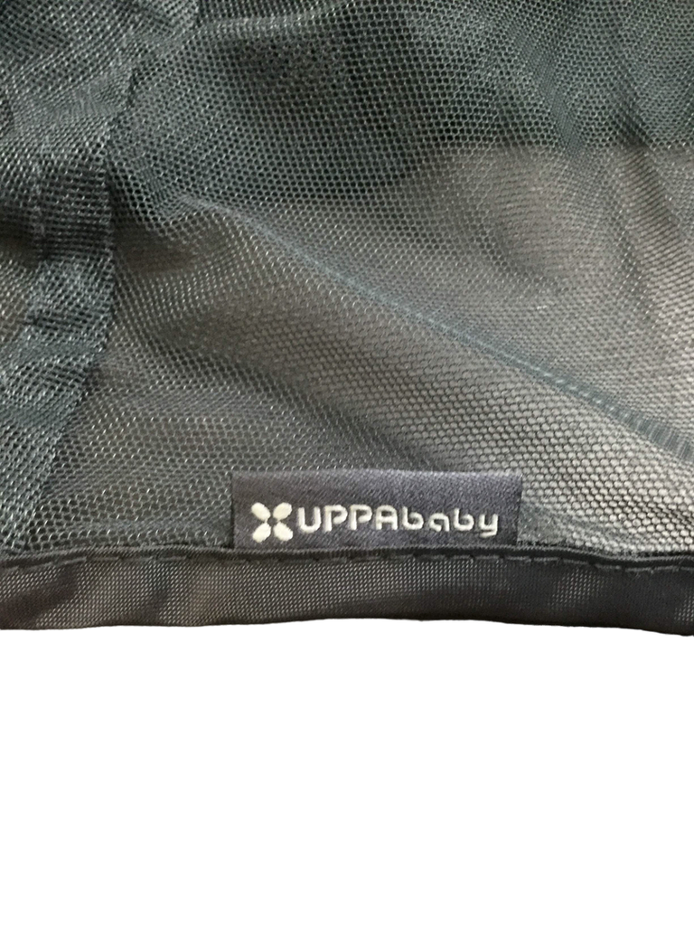 UPPAbaby VISTA Toddler Seat Bug Shield, 2015+