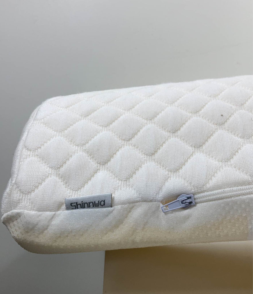 Shinnwa Bed Bumper Rail