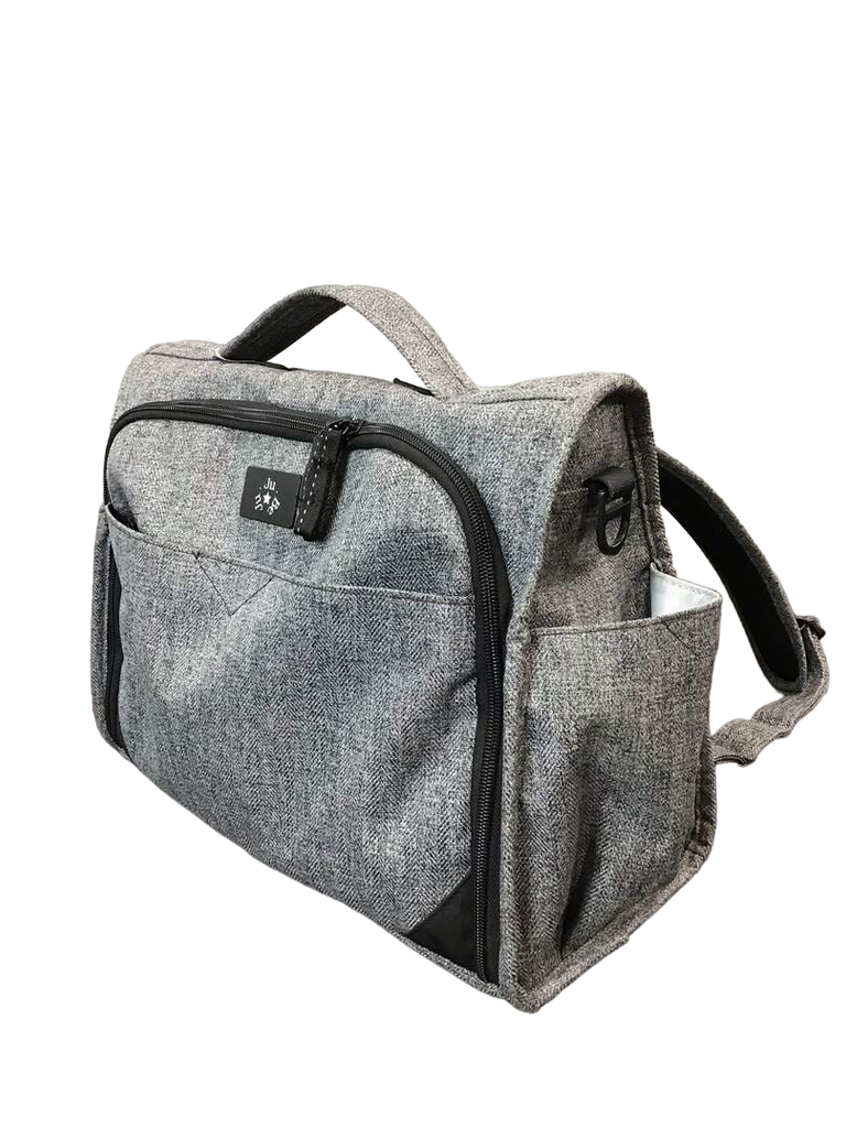 Jujube classic shop convertible